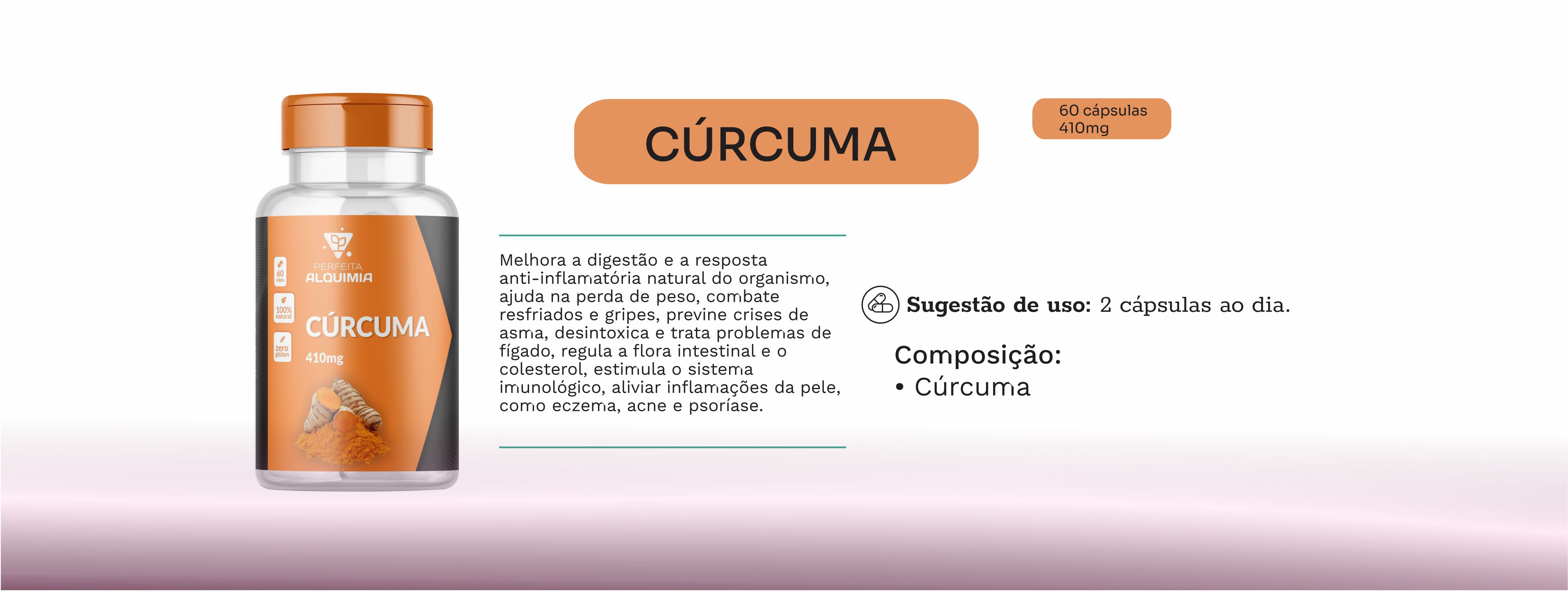 curcuma.jpg