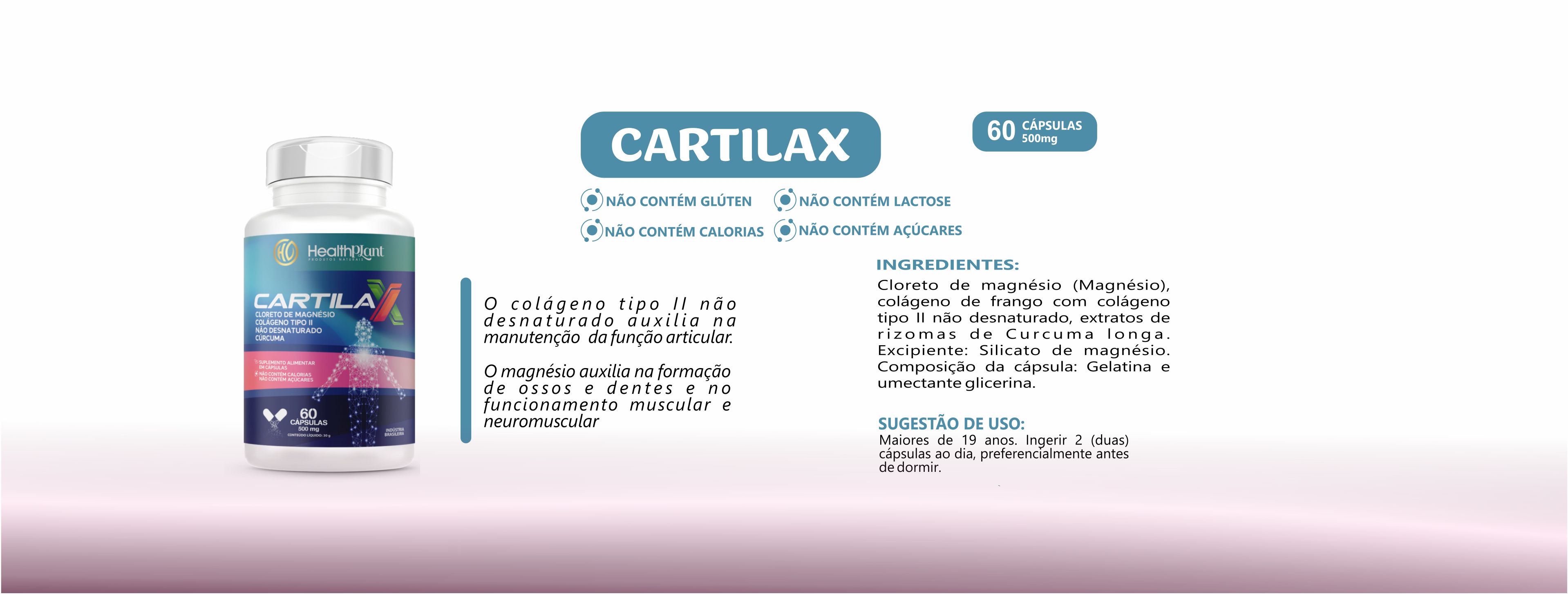 cartilax.jpg