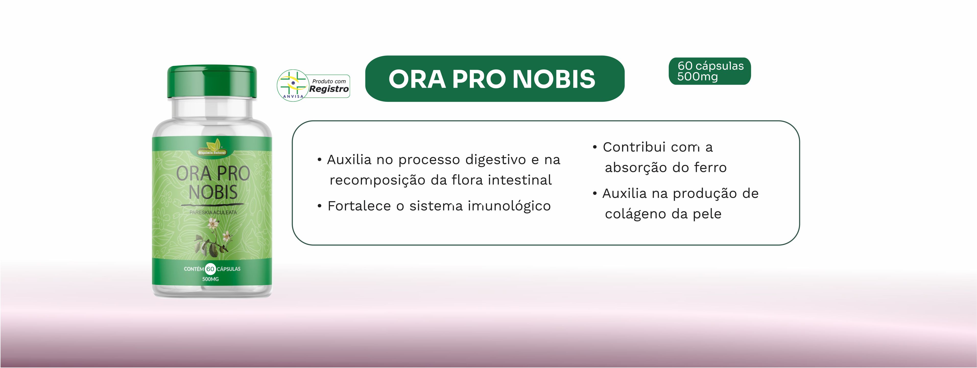ora pro nobis.jpg