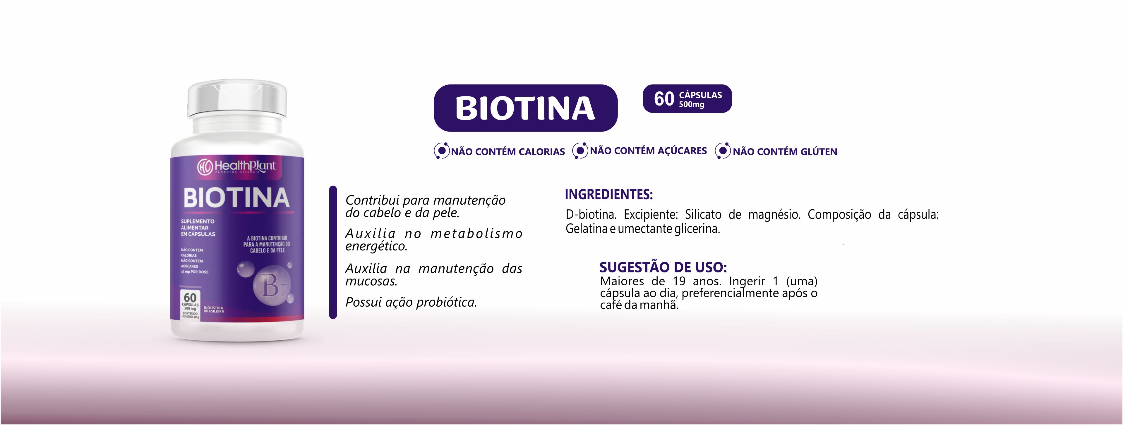 biotina.jpg