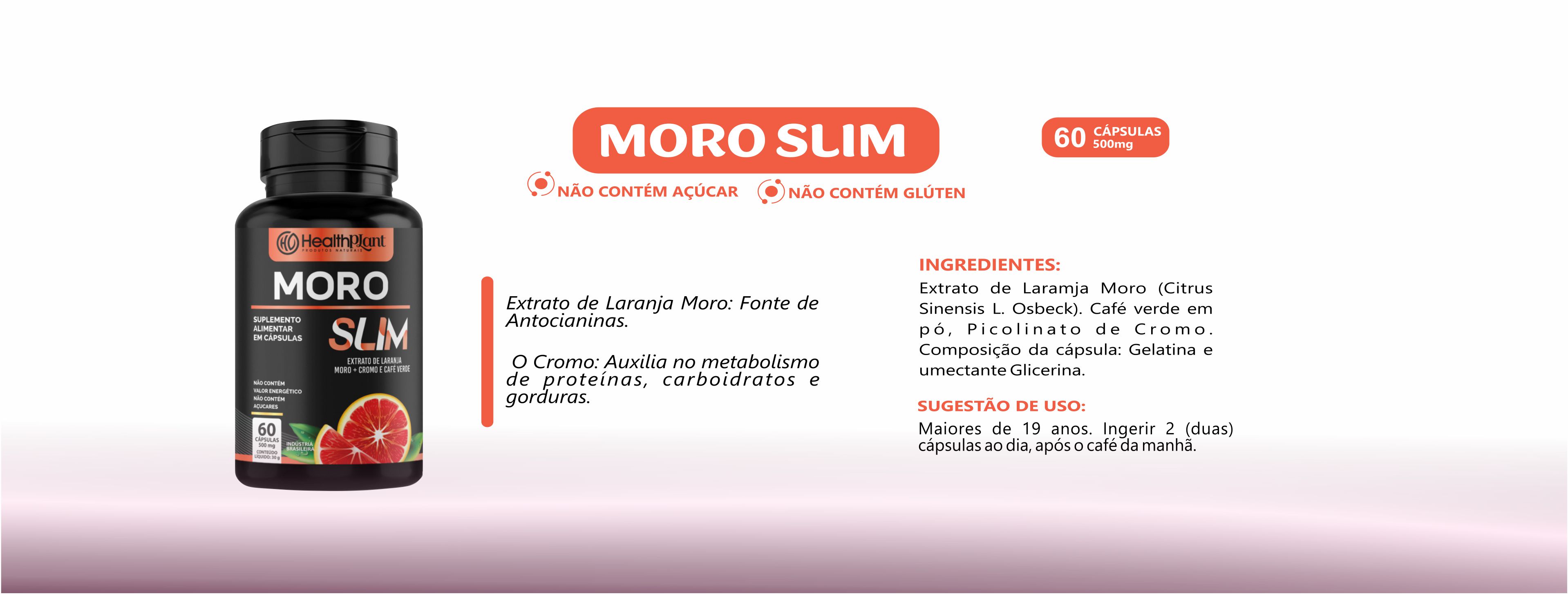 moro slim.jpg
