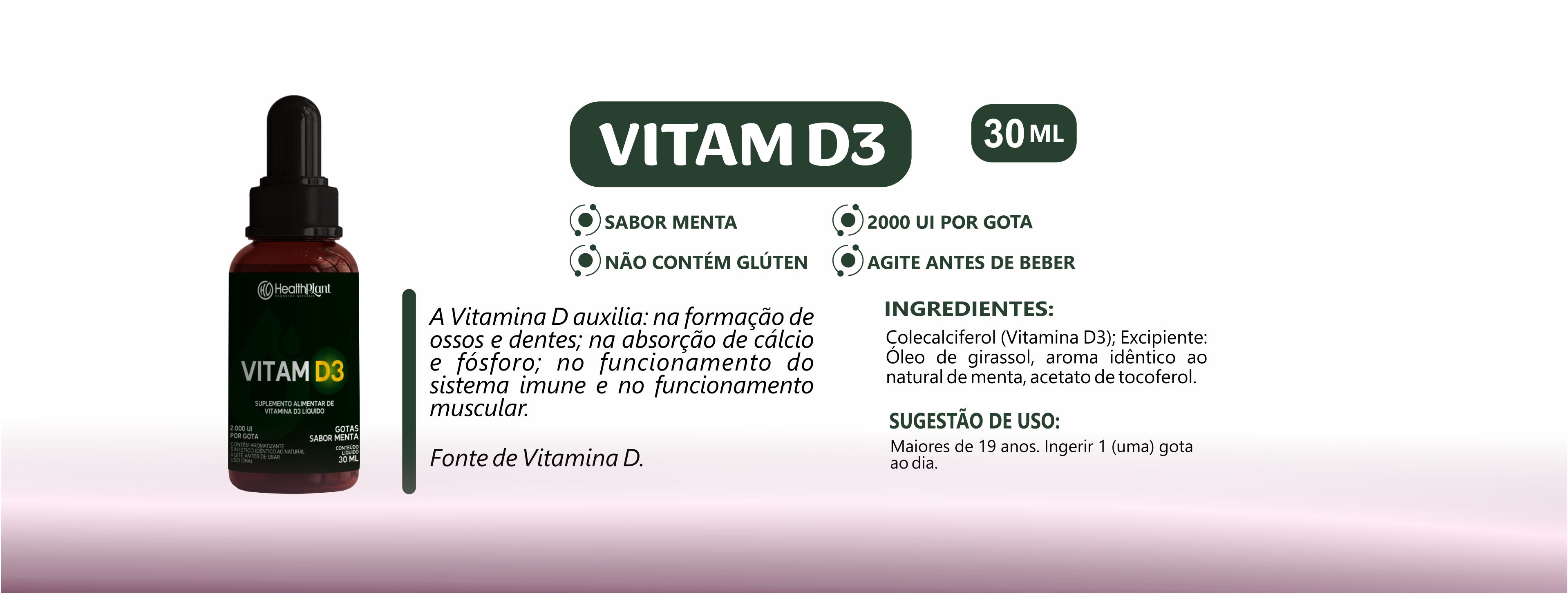 vitamina d3.jpg